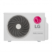condensadora-18000-btus-lg-split-hi-wall-dual-inverter-poloar
