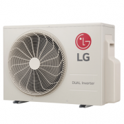 condensadora-22000-perfil-lg-split-hi-wall-dual-inverter-calixtoar