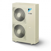 condensadora-48000-btus-cassete-daikin-calixtoar