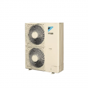 condensadora—ar-condicionado-daikin-cassete-skyair-inverter-calixtoar