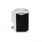 condensadora-comfee-cyclone-ar-condicionado-hi-wall