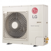 condensadora-perfil-31000-btus-lg-split-hi-wall-dual-inverter-calixtoar