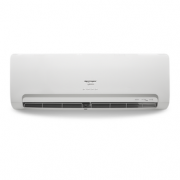 evap-hi-wall-frontal-aberta-springer-midea-inverter-calixtoar