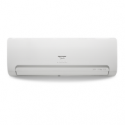 evap-hi-wall-springer-midea-inverter-calixtoar