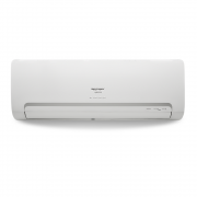 evap-hi-wall-springer-midea-inverter-calixtoar