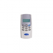 Controle-Remoto-Carrier-calixtoar